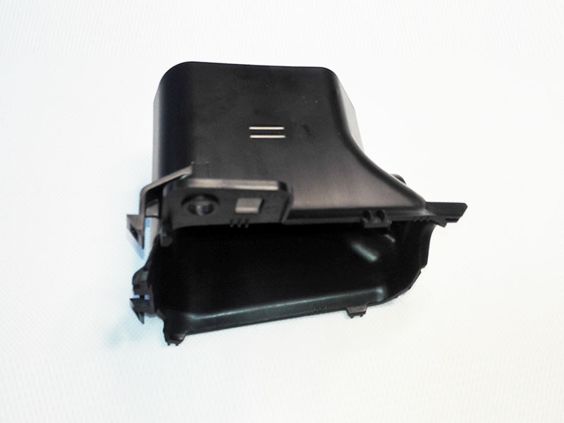 汽車(chē)空調(diào)通風(fēng)口 Automotive air conditioning vent plastic parts